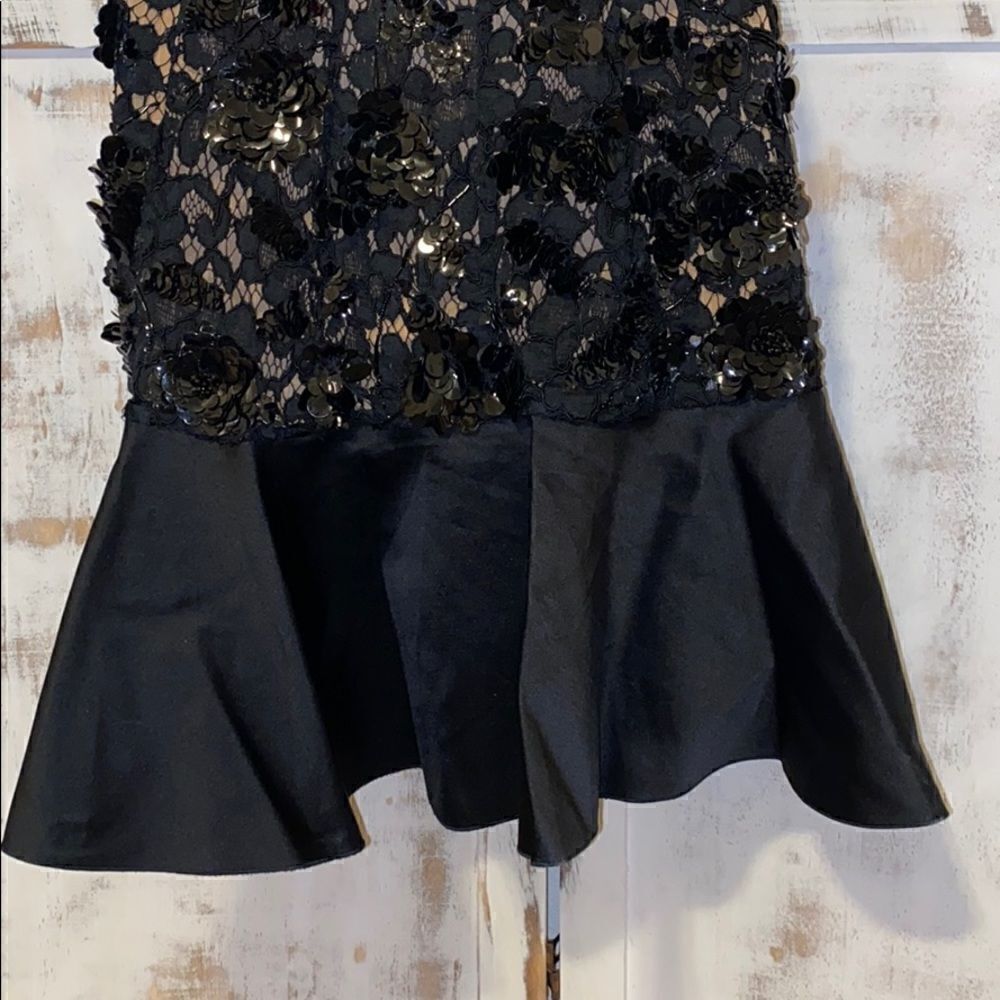 Michael Kors Collection 2018 Cocktail Dress - Picture 11 of 16